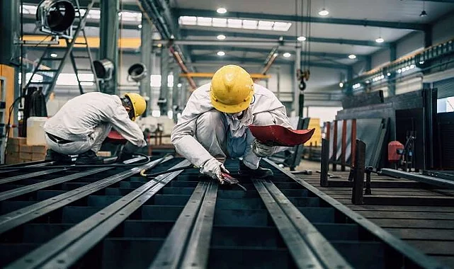 Ilıpınar İş Yeri Taşıma